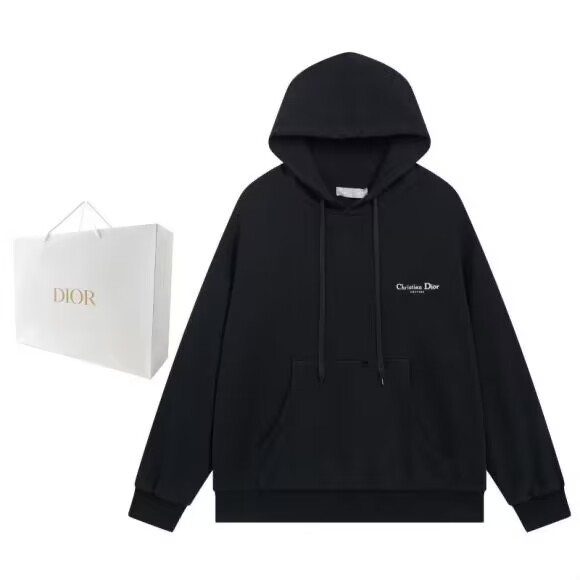 Dior Hoodies-20